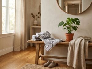 A stunning, high-resolution 4: - 12 Best Eco-Friendly Reusable Dog Diapers for Female Heat