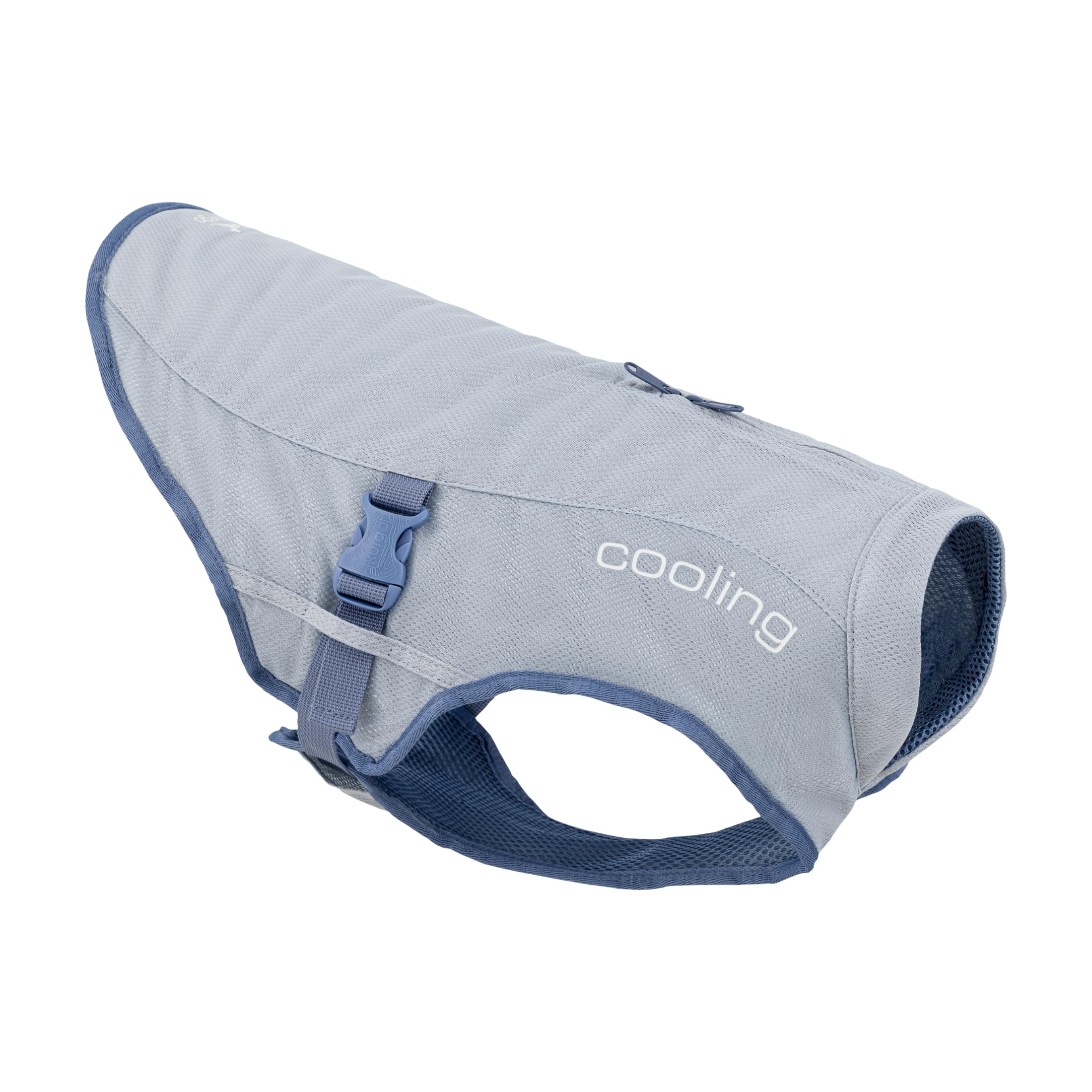 Product | Best Rugged Dog Cooling Vests for High-Energy Outdoor Adventures Product - Best Rugged Dog Cooling Vests for High-Energy Outdoor Adventures