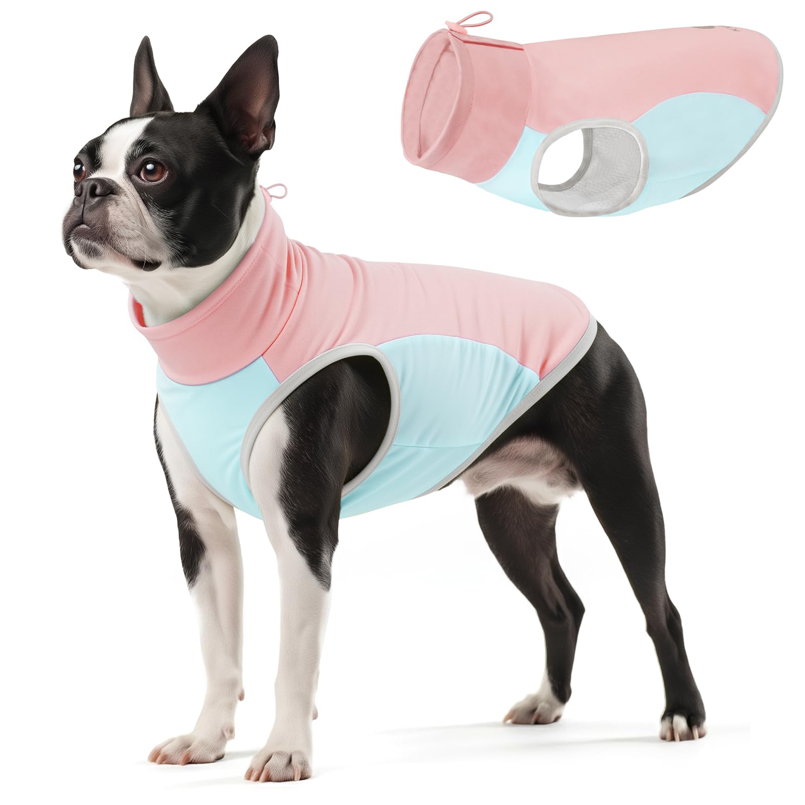 Product | Best Rugged Dog Cooling Vests for High-Energy Outdoor Adventures Product - Best Rugged Dog Cooling Vests for High-Energy Outdoor Adventures