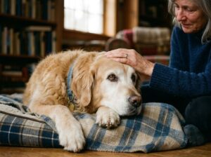 A heartwarming, emotionally re - Can You Teach an Old Dog New Tricks? Using Neuroplasticity to Revitalize Your Senior Pe