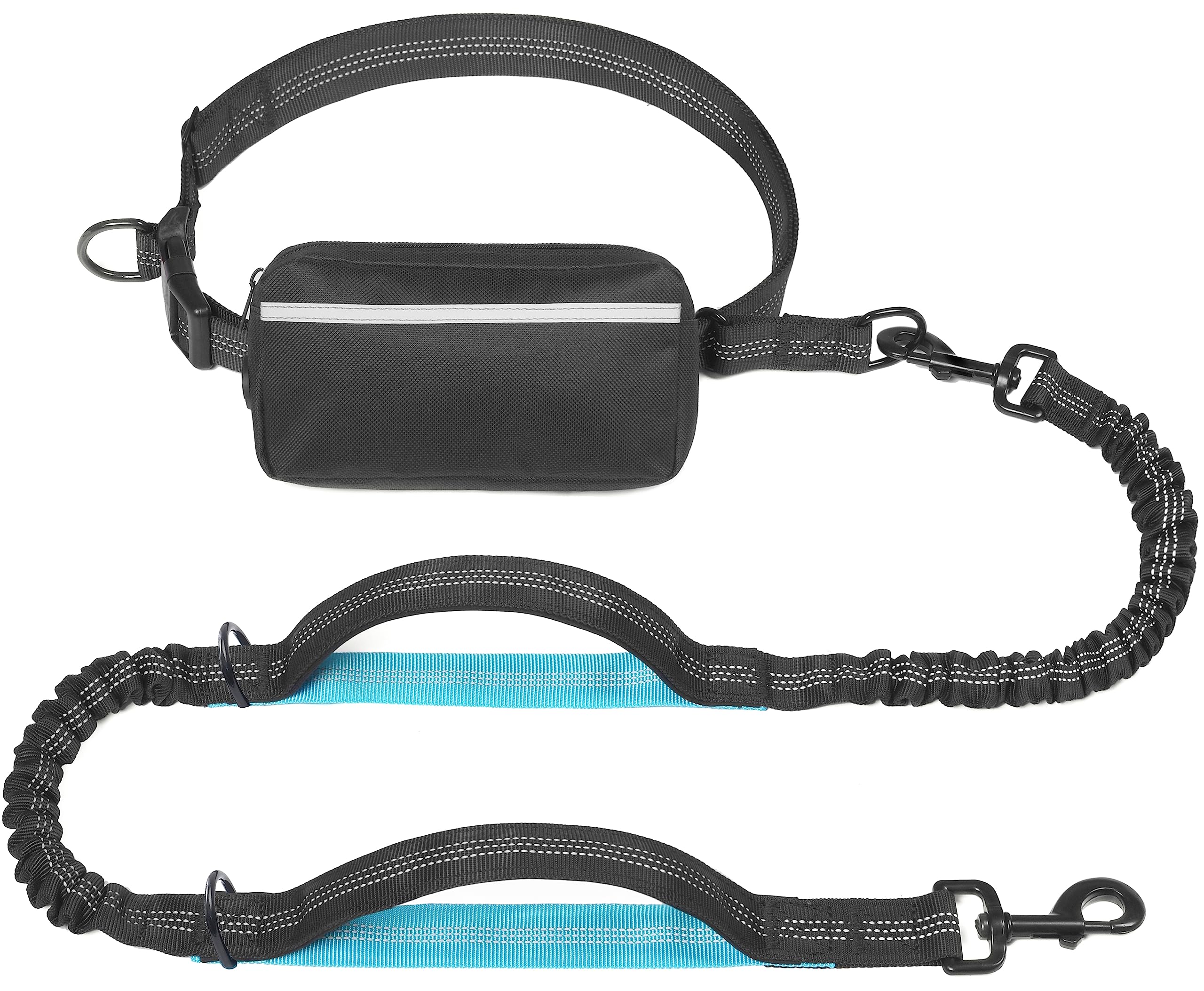 Product | The 8 Best Heavy-Duty Dog Leashes for Power-Pullers and Night Safety Product - The 8 Best Heavy-Duty Dog Leashes for Power-Pullers and Night Safety
