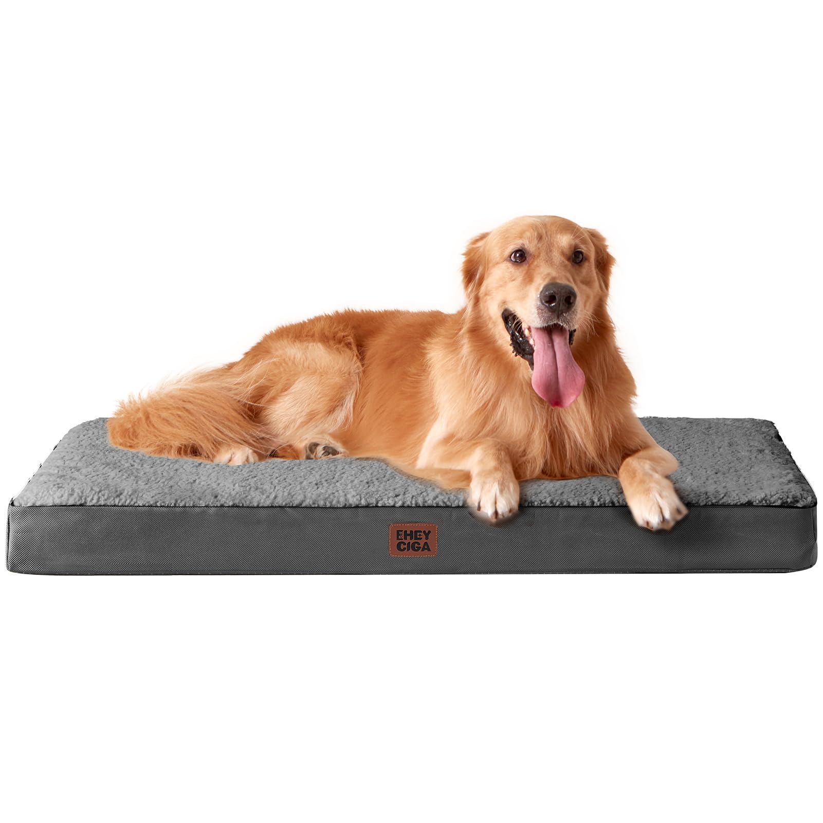 Product - The Anxiety Relief Roundup: Best Calming Donut and Cuddler Beds for Restless Pets