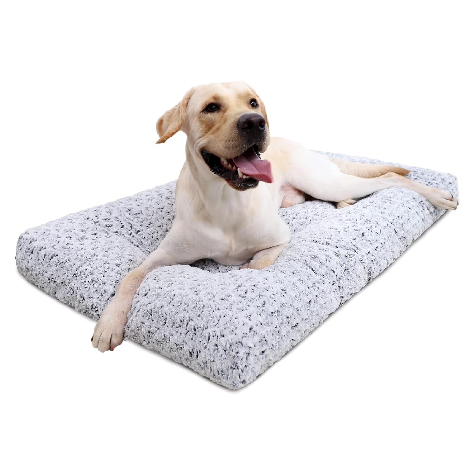 Product - The Anxiety Relief Roundup: Best Calming Donut and Cuddler Beds for Restless Pets