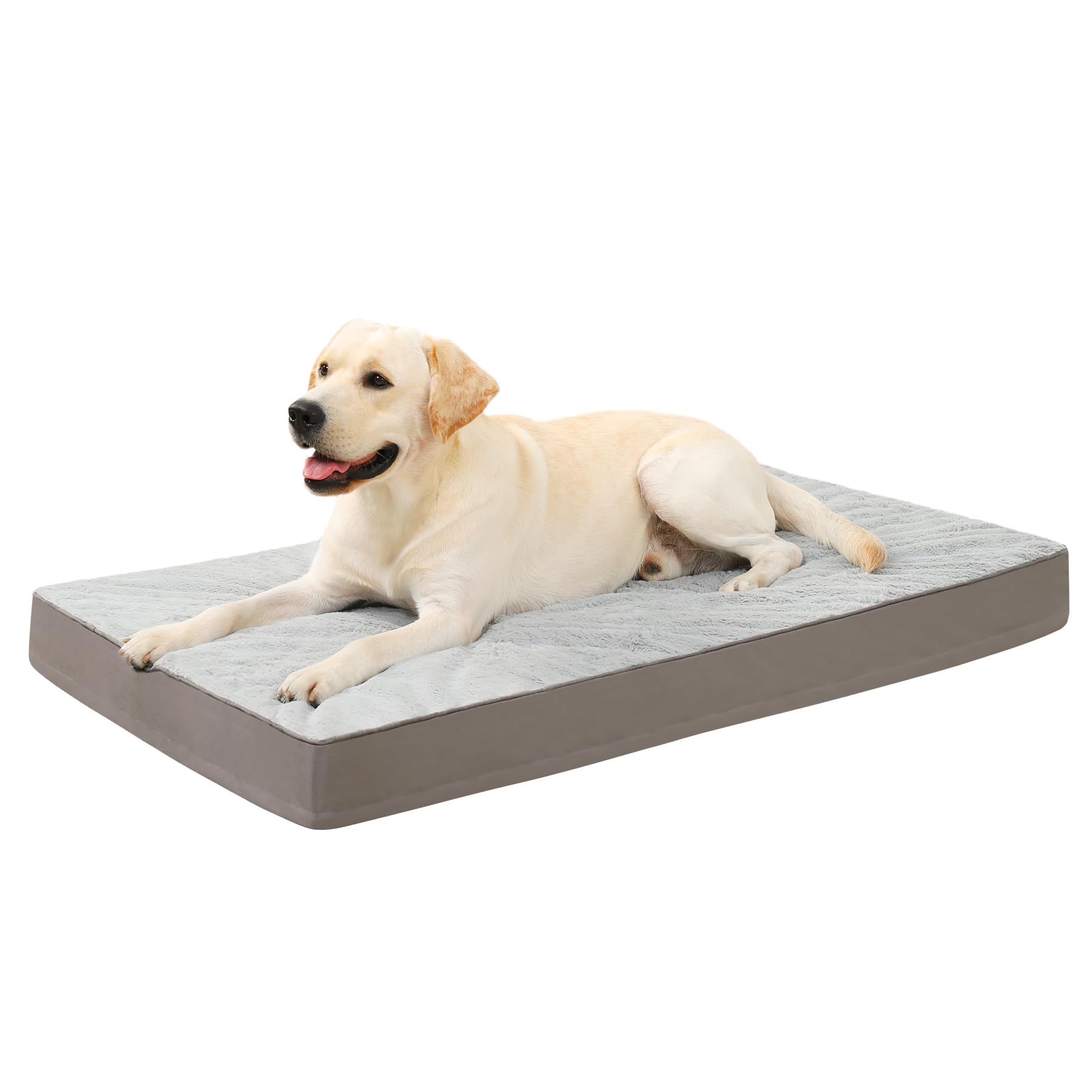 Product - The Anxiety Relief Roundup: Best Calming Donut and Cuddler Beds for Restless Pets