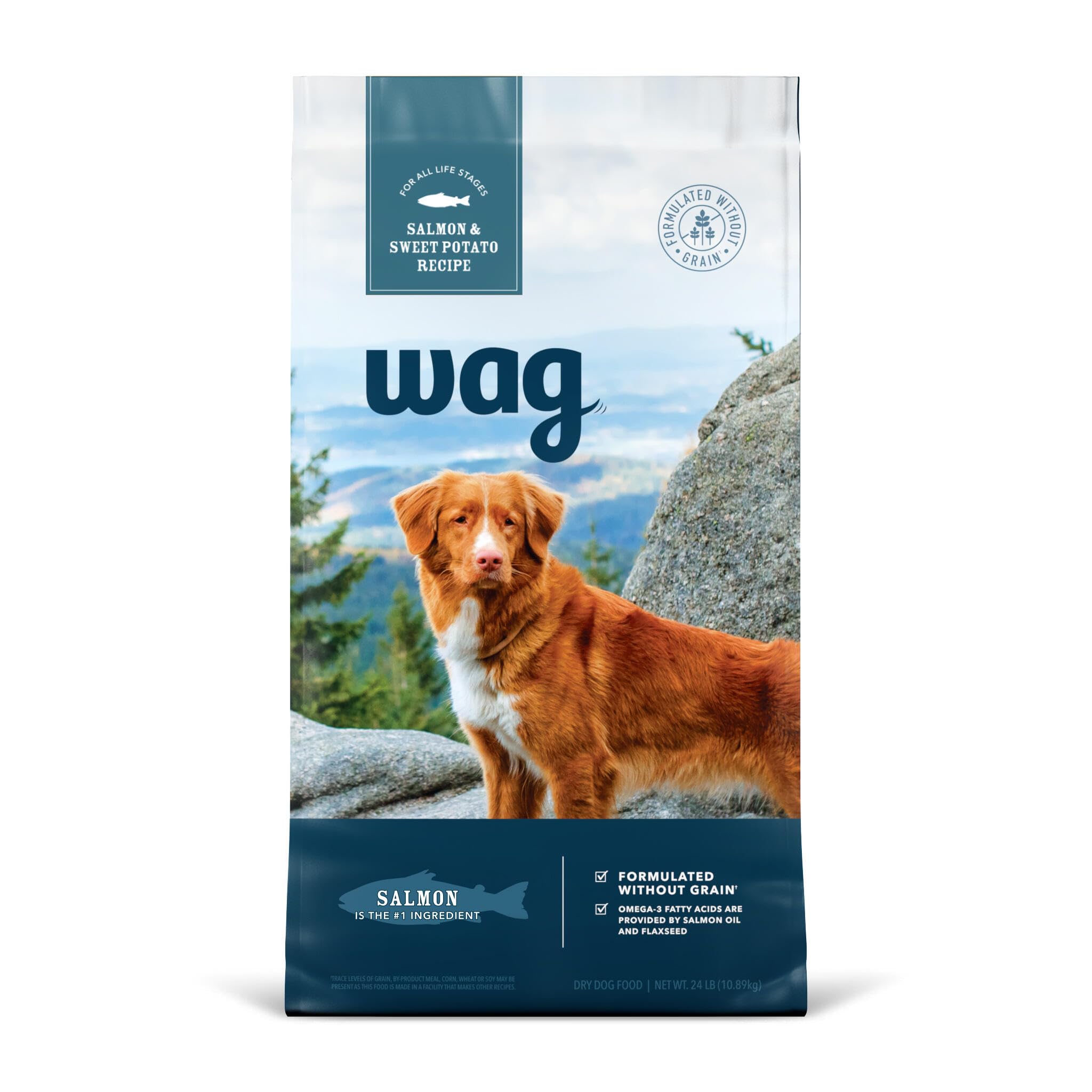 Product - The Best Dry Dog Foods for Adult Dogs: A Complete Comparison of Flavor, Texture, and Nutritional Benefits