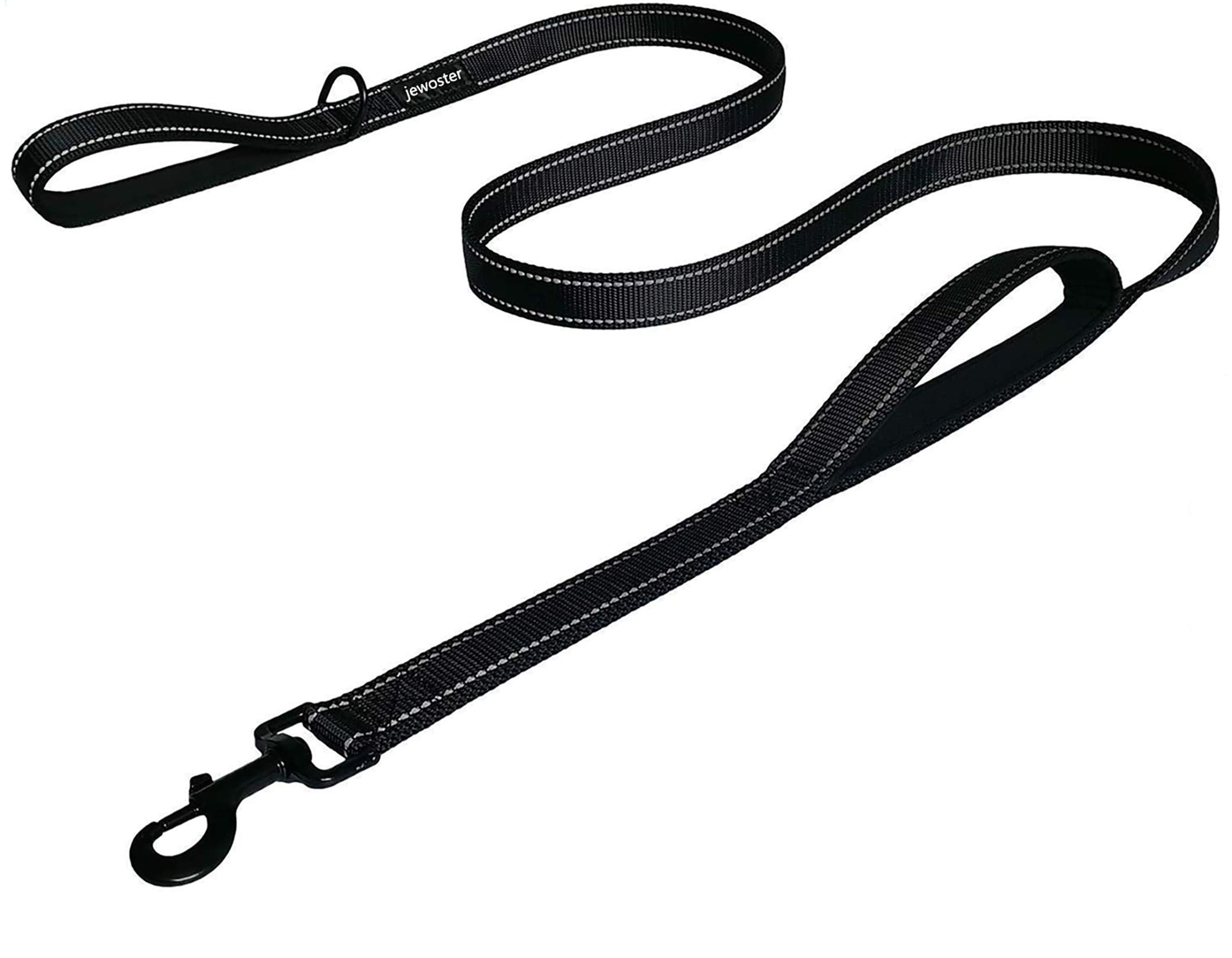 Product | The Ultimate Guide to Heavy-Duty Dog Leashes: Top 8 Picks for Large Breed Owners Product - The Ultimate Guide to Heavy-Duty Dog Leashes: Top 8 Picks for Large Breed Owners