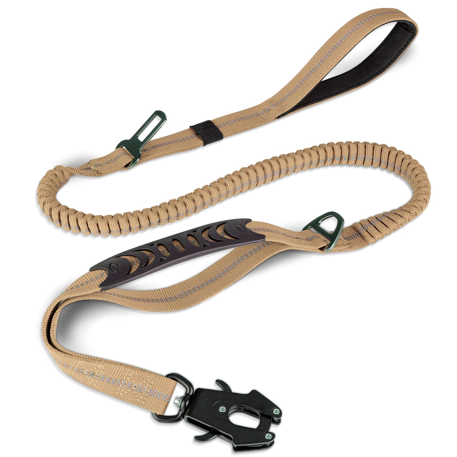Product | The Ultimate Guide to Heavy-Duty Dog Leashes: Top 8 Picks for Large Breed Owners Product - The Ultimate Guide to Heavy-Duty Dog Leashes: Top 8 Picks for Large Breed Owners